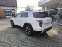 Ssangyong/KGM Torres HEV J140 Premium AT+VEA 360° kamera + ISN Naptető