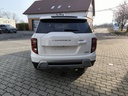 Ssangyong/KGM Torres HEV J140 Premium AT+VEA 360° kamera + ISN Naptető