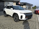 Ssangyong/KGM Torres HEV J140 Premium AT+VEA 360° kamera + ISN Naptető