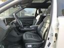 Ssangyong/KGM Torres HEV J140 Premium AT+VEA 360° kamera + ISN Naptető