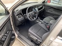 Ssangyong/KGM Korando 1.5 Turbo GDI Smart Plus AT ACC