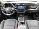 Ssangyong/KGM Korando 1.5 Turbo GDI Smart Plus AT ACC
