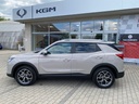 Ssangyong/KGM Korando 1.5 Turbo GDI Smart Plus AT ACC