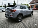 Ssangyong/KGM Korando 1.5 Turbo GDI Smart Plus MT