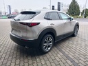 MAZDA CX-30 2.5L e-SKYACTIV G 140ps 6AT FWD Takumi BLOP