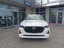 MAZDA CX-60 2.5 e-Skyactiv PHEV 327le AWD HOMURA PLUS