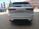 MAZDA CX-60 2.5 e-Skyactiv PHEV 327le AWD HOMURA PLUS