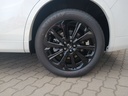 MAZDA CX-60 2.5 e-Skyactiv PHEV 327le AWD HOMURA PLUS