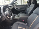 MAZDA CX-60 2.5 e-Skyactiv PHEV 327le AWD HOMURA PLUS