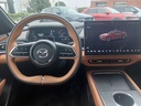 MAZDA 6e 5HB EV 258ps 1AT RWD Takumi Plus - DEMO NEM ÁFÁS