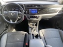 Ssangyong Korando 1.5 Turbo GDI  Style Plus AT. Mo-i, Gyári garancia 2033-ig, Gyári fényezés, Téli-Nyári gumik, 