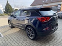 Ssangyong Korando 1.5 Turbo GDI  Style Plus AT. Mo-i, Gyári garancia 2033-ig, Gyári fényezés, Téli-Nyári gumik, 