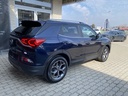 Ssangyong Korando 1.5 Turbo GDI  Style Plus AT. Mo-i, Gyári garancia 2033-ig, Gyári fényezés, Téli-Nyári gumik, 