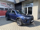 Ssangyong Korando 1.5 Turbo GDI  Style Plus AT. Mo-i, Gyári garancia 2033-ig, Gyári fényezés, Téli-Nyári gumik, 