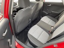 Kia Stonic 1,25MPI LX, Mo.-i, 2 Tulajdonos, Metál Piros!