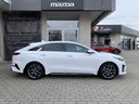 Kia Proceed GT Line PRO1.4 T-GDI, DCT, Mo.i, 1 Tulajdonos, Gyári garanciális,Gyári fényezés,  Vezetett szervizkönyv,  Téli-Nyári gumik.