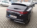 KIA PROCEED 2025 ULTIMATE EDITION PLUS + ADA CSOMAG + NAPTETŐ + AUTOMATA