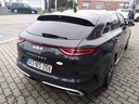KIA PROCEED 2024 ULTIMATE EDITION PLUS + ADA CSOMAG + NAPTETŐ + AUTOMATA