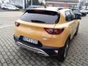 KIA STONIC X-PLATINUM 100 DPI