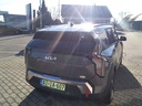 KIA EV3 SR MY25 EARTH PLUS + POWER CSOMAG + DWP CSOMAG + CPV CSOMAG