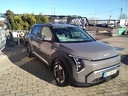 KIA EV3 SR MY25 EARTH PLUS + POWER CSOMAG + DWP CSOMAG + CPV CSOMAG