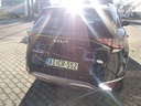 KIA SPORTAGE 2024 PHEV PLATINUM + EXCLUSIVE CSOMAG + DWP CSOMAG + NAPTETŐ + AUTOMATA
