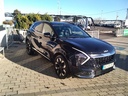 KIA SPORTAGE 2024 PHEV PLATINUM + EXCLUSIVE CSOMAG + DWP CSOMAG + NAPTETŐ + AUTOMATA