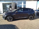 KIA SPORTAGE 2024 PHEV PLATINUM + EXCLUSIVE CSOMAG + DWP CSOMAG + NAPTETŐ + AUTOMATA