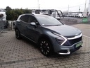 KIA SPORTAGE 2024 PHEV PLATINUM + EXCLUSIVE CSOMAG + DWP CSOMAG + NAPTETŐ + AUTOMATA
