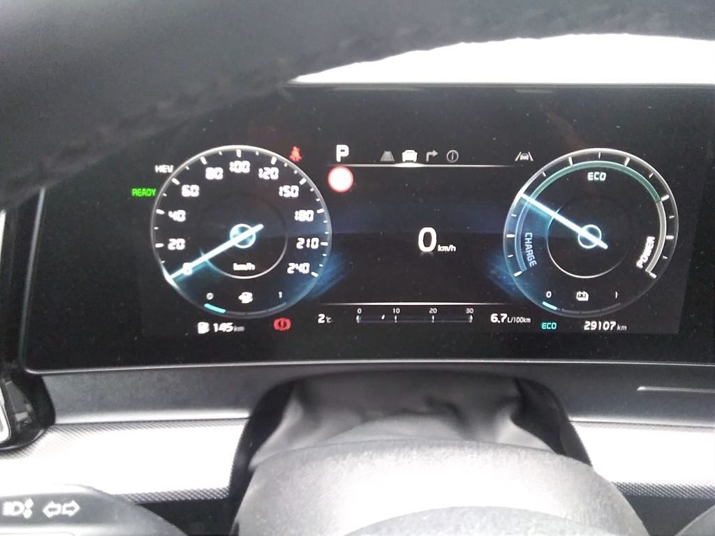 KIA SPORTAGE 2024 PHEV PLATINUM + EXCLUSIVE CSOMAG + DWP CSOMAG + NAPTETŐ + AUTOMATA