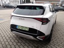 KIA SPORTAGE 2024 PHEV PLATINUM + EXCLUSIVE CSOMAG + DWP CSOMAG + NAPTETŐ + AUTOMATA