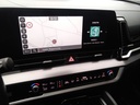 KIA SPORTAGE 2024 PHEV PLATINUM + EXCLUSIVE CSOMAG + DWP CSOMAG + AUTOMATA