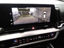 KIA SPORTAGE 2024 PHEV PLATINUM + EXCLUSIVE CSOMAG + DWP CSOMAG + AUTOMATA