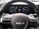KIA SPORTAGE 2024 PHEV PLATINUM + EXCLUSIVE CSOMAG + DWP CSOMAG + AUTOMATA