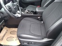 KIA SPORTAGE 2024 PHEV PLATINUM + EXCLUSIVE CSOMAG + DWP CSOMAG + AUTOMATA