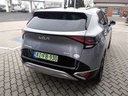 KIA SPORTAGE 2024 PHEV PLATINUM + EXCLUSIVE CSOMAG + DWP CSOMAG + AUTOMATA