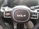 KIA SORENTO PHEV 2024 KRYPTONITE + BÖR + NAPTETŐ + DIGITAL CSOMAG + RELAX CSOMAG