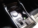 KIA SORENTO HEV 2024 KRYPTONITE + NAPPABÖR + RELAX CSOMAG + NAPTETŐ