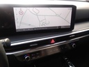 KIA SORENTO HEV 2024 KRYPTONITE + NAPPABÖR + RELAX CSOMAG + NAPTETŐ
