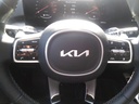 KIA SORENTO HEV 2024 KRYPTONITE + NAPPABÖR + RELAX CSOMAG + NAPTETŐ