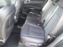 KIA SORENTO HEV 2024 KRYPTONITE + NAPPABÖR + RELAX CSOMAG + NAPTETŐ