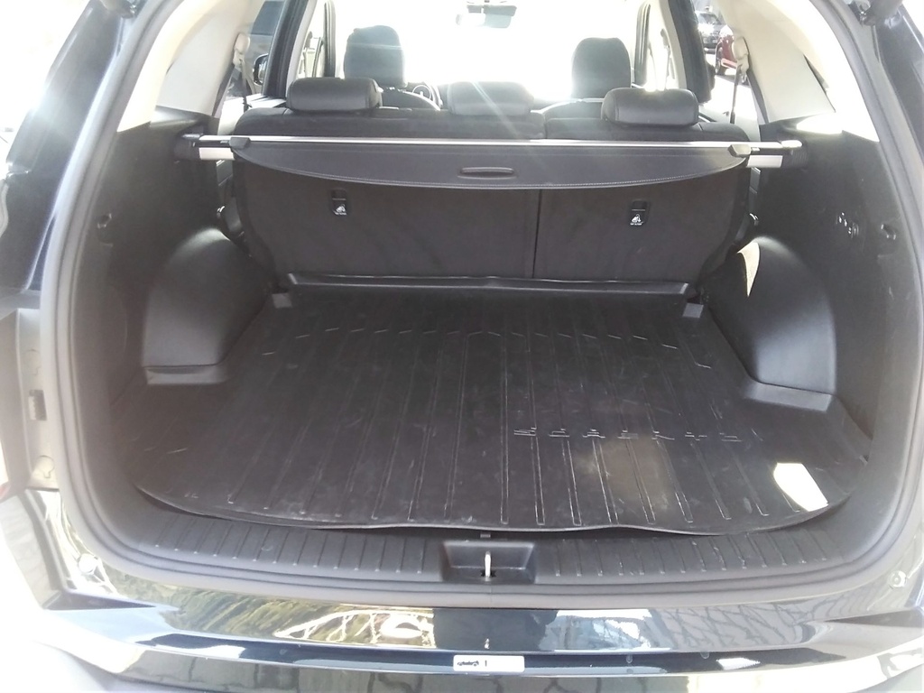 KIA SORENTO HEV 2024 KRYPTONITE + NAPPABÖR + RELAX CSOMAG + NAPTETŐ