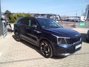 KIA SORENTO HEV 2024 KRYPTONITE + NAPPABÖR + RELAX CSOMAG + NAPTETŐ