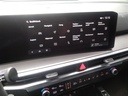 KIA SORENTO 2024 KRYPTONITE + NAPTETŐ + DIGITAL + RELAX CSOMAG + BŐR + 4*4