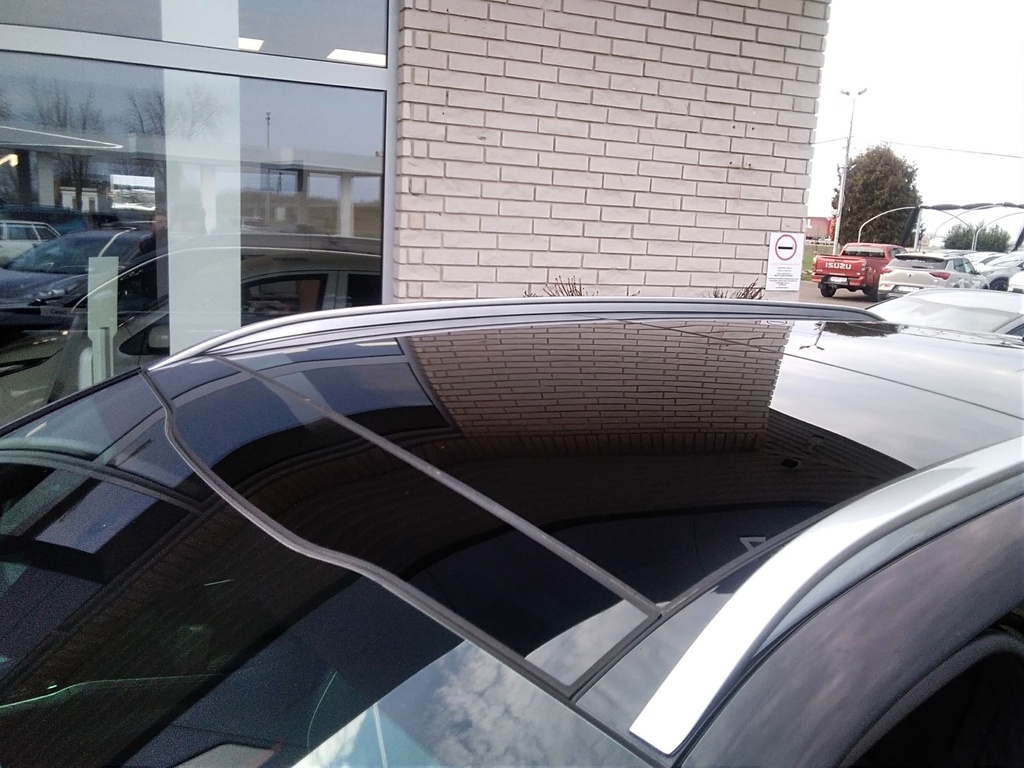 KIA SORENTO 2024 KRYPTONITE + NAPTETŐ + DIGITAL + RELAX CSOMAG + BŐR + 4*4