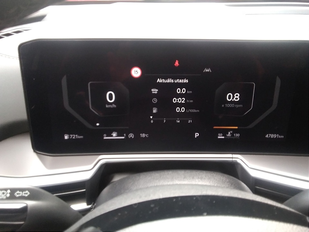 KIA SORENTO 2024 KRYPTONITE + NAPTETŐ + DIGITAL + RELAX CSOMAG + BŐR + 4*4