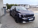 KIA SORENTO 2024 KRYPTONITE + NAPTETŐ + DIGITAL + RELAX CSOMAG + BŐR + 4*4