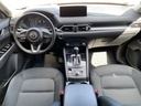 MAZDA CX-5 2.2CD Attraction Plus  A/T. Mo.-i, 1 Tulajdonos, Végig Mazdában szervizelt,Téli-Nyári Gumik.