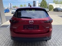 MAZDA CX-5 2.2CD Attraction Plus  A/T. Mo.-i, 1 Tulajdonos, Végig Mazdában szervizelt,Téli-Nyári Gumik.