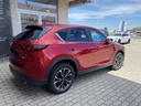MAZDA CX-5 2.2CD Attraction Plus  A/T. Mo.-i, 1 Tulajdonos, Végig Mazdában szervizelt,Téli-Nyári Gumik.